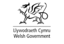 PRESS RELEASE : Welsh Secretary meets apprentices working on ultrafast broadband