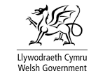 PRESS RELEASE : New Welsh language reading platform helping learners pronounce words in Wales and beyond [April 2025]