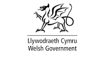PRESS RELEASE : Welsh Secretary meets apprentices working on ultrafast broadband