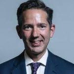 Jonathan Djanogly – 2022 Speech on the Situation in Ukraine