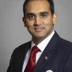 Aamer Sarfraz – 2022 Tribute to HM Queen Elizabeth II (Baron Sarfraz)