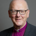 Alan Smith (Lord Bishop of St Albans) – 2022 Tribute to HM Queen Elizabeth II