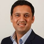 Anas Sarwar – 2024 Speech at Labour Party Conference
