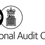 National Audit Office – 2010 Report into Academies