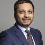 Saqib Bhatti – 2024 Speech on the Economy, Welfare and Public Services