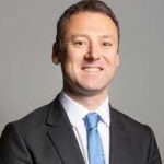 Brendan Clarke-Smith – 2023 Comments Attacking Parliamentary Procedures