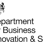 PRESS RELEASE : John Hayes delivers new quality guarantee for Apprenticeships [January 2011]