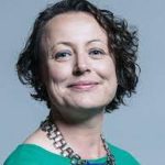 Catherine McKinnell – 2025 Statement on Teacher’s Pay