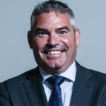 Craig Tracey – 2022 Tribute to HM Queen Elizabeth II