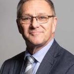 CONTACT YOUR MP : Craig Whittaker