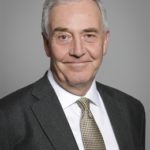 David Anderson (Lord Anderson of Ipswich) – 2022 Tribute to HM Queen Elizabeth II