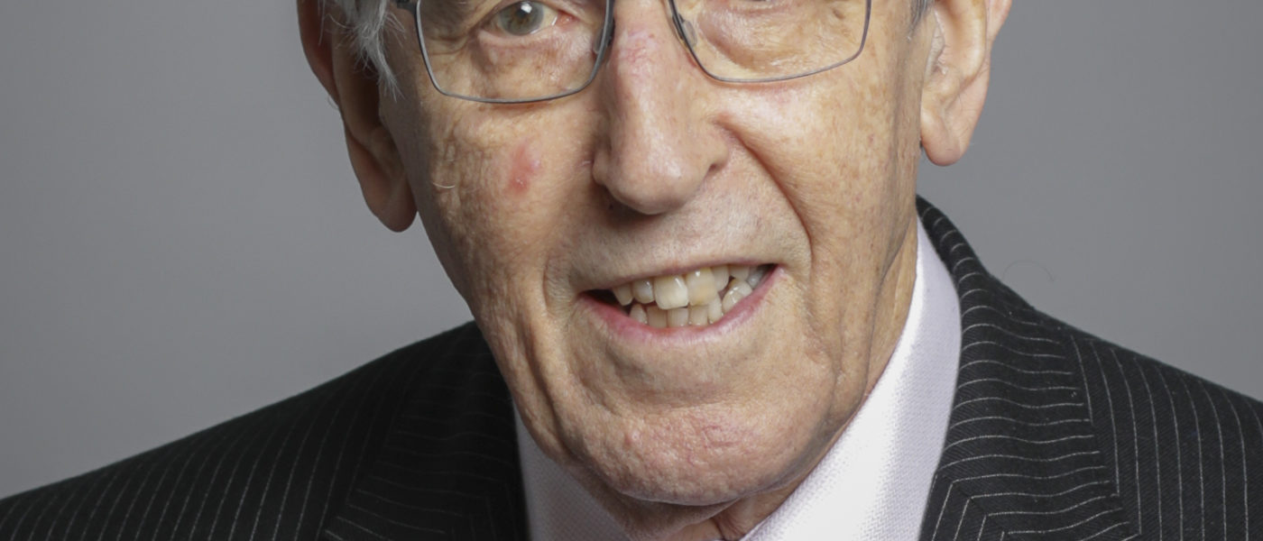 David Howell 2022 Speech on the Growth Plan (Baron Howell of