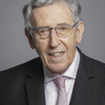 David Howell – 2023 Speech on the Australia/New Zealand Trade Deal (Baron Howell of Guildford)