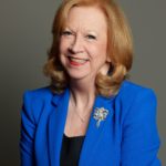 Eleanor Laing – 2022 Statement on the Result of the Chair of the Health and Social Care Committee Election