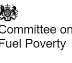 PRESS RELEASE : Fuel poor households – experience, barriers and enablers in reaching net zero [February 2024]