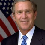 George W Bush – 2022 Statement Following the Death of HM Queen Elizabeth II