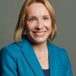 Helen Morgan – 2024 Speech on Planning, the Green Belt and Rural Affairs