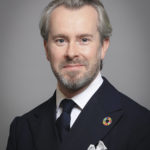 Jeremy Purvis – 2023 Speech on the Australia/New Zealand Trade Bill (Baron Purvis of Tweed)