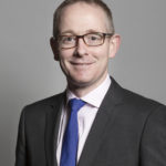 John Lamont – 2022 Speech on Scotland’s Future