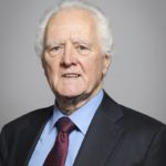 Lord McFall of Alcluith – Retirements of House of Lords Members and Cessation of Membership