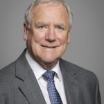 John Taylor – 2022 Tribute to HM Queen Elizabeth II