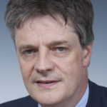 Jonathan Hill – 2012 Speech at Studio Schools Movement