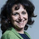 Julie Elliott – 2023 Speech on the Loyal Address