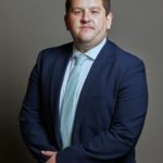 Louie French – 2022 Speech on the Expansion of the Ultra Low Emission Zone