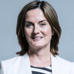 Lucy Allan – 2022 Comments on Rishi Sunak Becoming Prime Minister