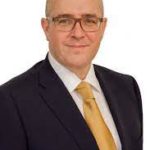 Chris MacManus – 2022 Comments on Need for Brussels Belfast Engagement