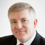 Mark Prisk – 2011 Speech to the UK Contractors Group Annual Lunch