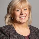 Mary Glindon – 2024 Speech on Planning, the Green Belt and Rural Affairs