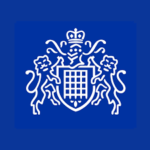 Metropolitan Police – 2023 Statement on Bacari-Bronze O’Garro