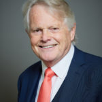 Michael Dobbs – 2022 Tribute to HM Queen Elizabeth II (Lord Dobbs)