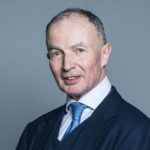 Michael Farmer – 2022 Tribute to HM Queen Elizabeth II (Baron Farmer)