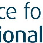 2021 Census : Population Data