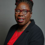 Paulette Hamilton – 2024 Speech on the Terminally Ill Adults (End of Life) Bill