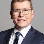 Peter Gibson – 2023 Speech on the Ballot Secrecy Bill