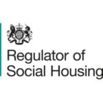 PRESS RELEASE : Statement on the Grenfell Tower Inquiry’s final report [September 2024]