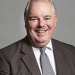 Richard Bacon – 2022 Comments on Rishi Sunak Becoming Prime Minister