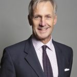 Richard Drax – 2023 Speech on the Budget