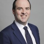 Richard Holden – 2022 Speech on the Expansion of the Ultra Low Emission Zone