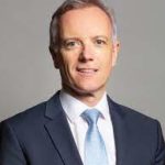 Rob Butler – 2023 Speech on the Equipment Theft (Prevention) Bill