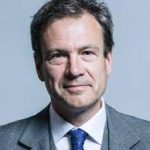 Bob Seely – 2023 Speech on the Budget