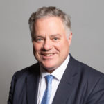 Simon Baynes – 2023 Parliamentary Question on Numbers Claiming Pension Credit