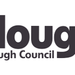 Slough Borough Council – 2022 Representation on Proposal to Expand Intervention