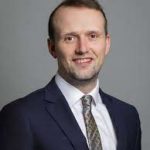 Stephen Flynn – 2024 Speech in the House of Commons at Start of New Parliament