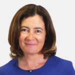 Susan Williams – 2022 Tribute to HM Queen Elizabeth II (Baroness Williams of Trafford)