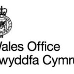 PRESS RELEASE : Welsh Secretary highlights UK Government delivery in 2023 [December 2023]