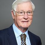 William Wallace (Baron Wallace of Saltaire) – 2022 Tribute to HM Queen Elizabeth II